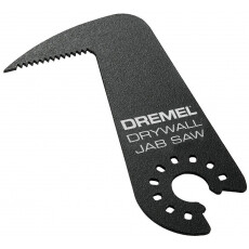 НОЖОВОЧНОЕ ПИЛЬНОЕ ПОЛОТНО DREMEL (ММ 435)