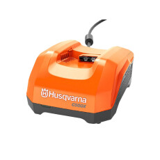 Устройство зарядное Husqvarna 40-C500X 220V 500W Quick charge