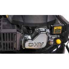 Газонокосилка CHAMPION LM4627
