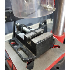 Сверлильный станок Elitech СТС 3520ПЛ