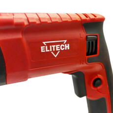 Перфоратор Elitech П 0623РЭМ