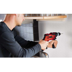 Дрель Einhell TC-ID 550E
