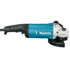 Двуручная углошлифмашина MAKITA GA7082