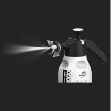 Опрыскиватель Marolex Industry ergo 3000 Acid line