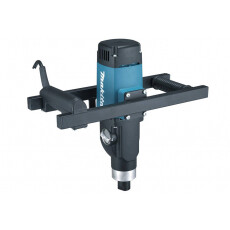 Дрель-миксер MAKITA UT 1600