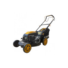 Бензиновая газонокосилка RATO RMS53Q-V210
