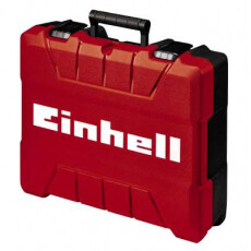 Перфоратор Einhell TE-RH 26 4F