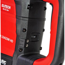 Перфоратор Elitech П 1342ЭМ HD (E2205.003.00)