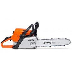 Бензопила Stihl MS 310