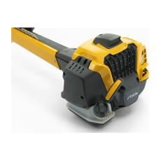 Триммер бензиновый Stiga BC 760 B