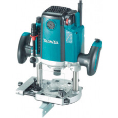 Фрезер ручной Makita RP2300FC