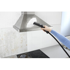Комплект салфеток из махровой ткани KARCHER (6.960-019.0)