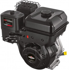 Двигатель Briggs&Stratton XR1450 (306см3/10л.с.) (D=25 L=63)