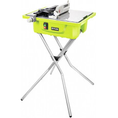 Плиткорез Ryobi WS721S