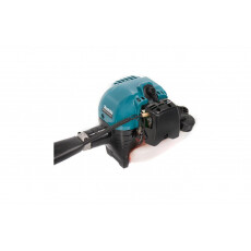 Мотокоса MAKITA EM 2600 U с ножом и головкой