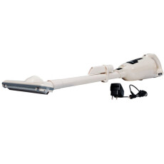 Аккумуляторный пылесос MAKITA CL 114 FDWI в кор.