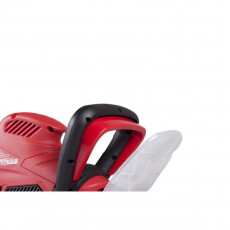 Кусторез WORTEX ST 5165 R