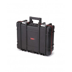 Ящик для инструментов Keter Technician BOX, черный