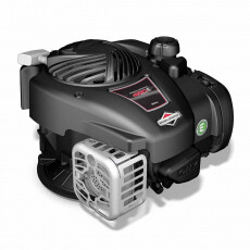 Двигатель Briggs&Stratton 450E series 08P5020092H1