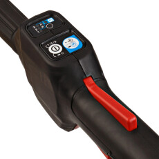 Триммер аккумуляторный MAKITA DUR368LZ