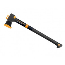 Топор-колун Fiskars Solid