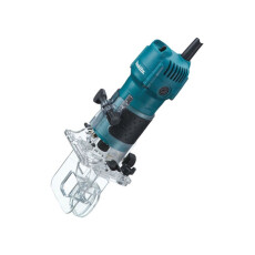 Фрезер кромочный MAKITA 3710 в коробке