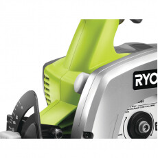 Дисковая пила Ryobi LTS180M