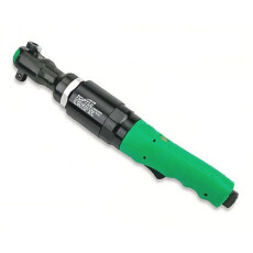 Пневмогайковерт-трещотка 1/2" 163Нм SUPER DUTY TOPTUL (KAAL1612)