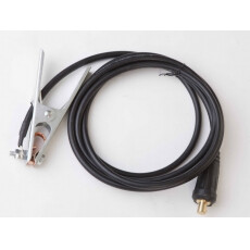 Сварочный инвертор Eland ARC-200 EVO-B (ELAND ARC-200EVO-B)