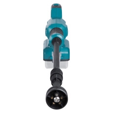 Мойка среднего давления аккумуляторная Makita DHW180Z