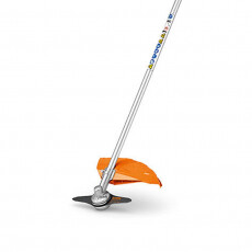 Аккумуляторный триммер Stihl FSA 130, GSB 260-2