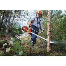 Кусторез Husqvarna 545F (967 88 45-02)
