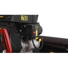 Снегоотбрасыватель CHAMPION ST1171E