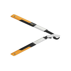 Сучкорез плоскостной LX92 FISKARS PowerGear X малый