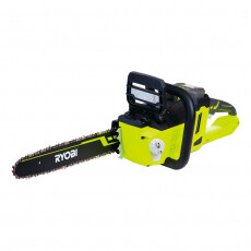 Аккумуляторная пила Ryobi RCS36X3550HI