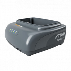 Зарядное устройство для аккумулятора Stiga EC 430 F