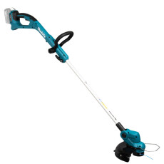 Триммер аккумуляторный MAKITA LXT DUR193Z (Без АКБ и ЗУ)