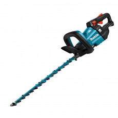 Аккумуляторный кусторез MAKITA DUH 502 Z