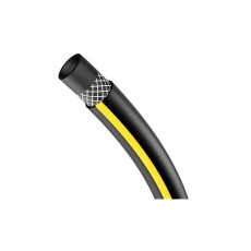 Шланг садовый BRADAS BLACK COLOUR 1/2" - 20m