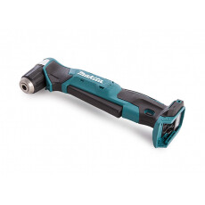 Аккум. угловая дрель-шуруповерт MAKITA DA 333 DZ