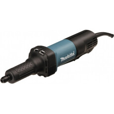 Машина прямошлифовальная Makita GD 0600