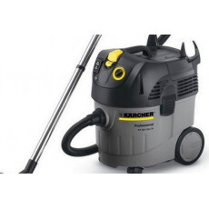 Промышленный пылесос Karcher NT 35/1 Ap Te