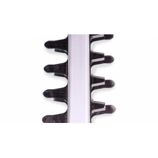 Аккумуляторные ножницы Champion HTB1821 (АКБ 2Ач + ЗУ)