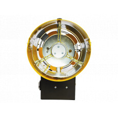 Газовая тепловая пушка Ballu BHG-40