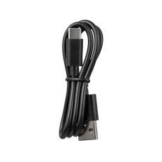 Аккумуляторный гравер WORTEX MG 1415 ELi в коробке + аксессуары