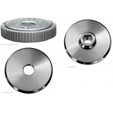 Угловая шлифмашина Bosch GWS 24-300 J (0.601.364.800)