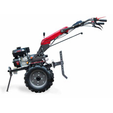 Мотоблок WEIMA WM 1100 D-6 (КМ) 9 л.с. DF с понижен.перед.