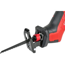 Аккумуляторная сабельная пила Elitech ПСА 18Л (E2206.005.01)