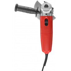 Угловая шлифмашина Wortex AG 1207