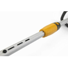 Аккумуляторный триммер STIGA GT 500e (Без АКБ и ЗУ)